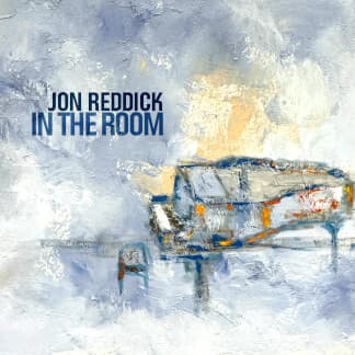 In The Room (Studio Version)