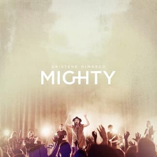 Mighty