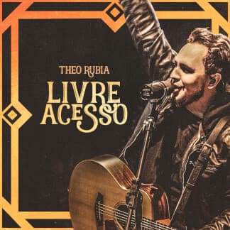 Livre Acesso