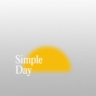Simple Day