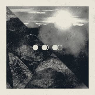 O, Setting Sun
