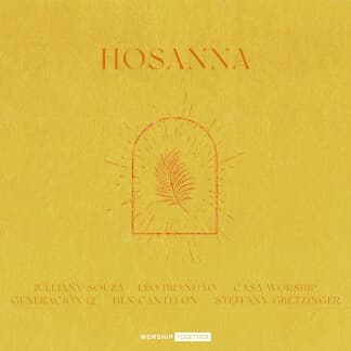 Hosanna