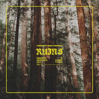 Ruins