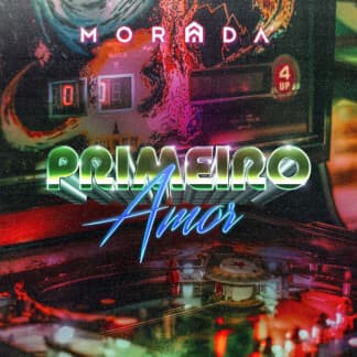 Primeiro Amor