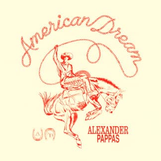 American Dream