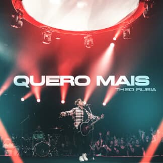 Quero Mais