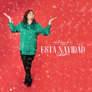 Esta Navidad