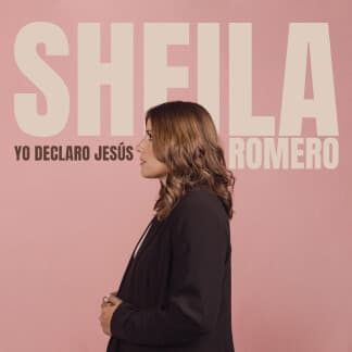 Yo Declaro Jesús