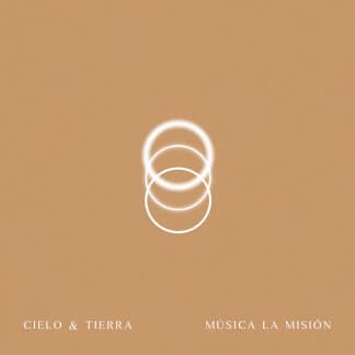 Cielo & Tierra