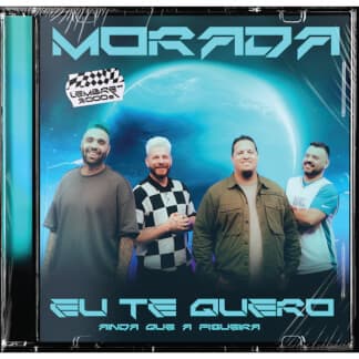 Eu Te Quero / Ainda Que a Figueira