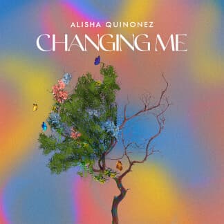 Changing Me