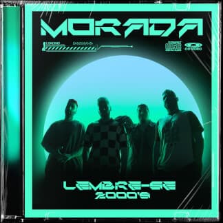 Lembre-se 2000's