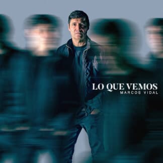 Lo Veo