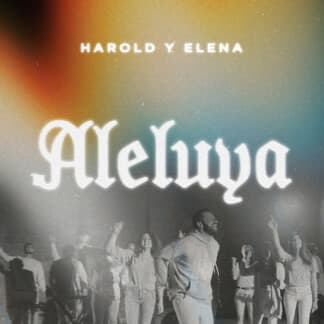Aleluya