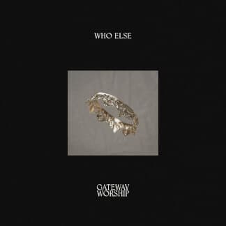 Who Else (Live)