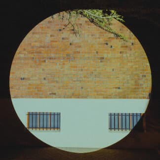 Brick By Brick