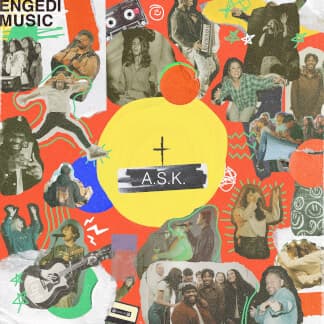 A.S.K.