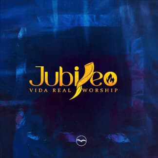 Jubileo