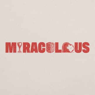 Miraculous