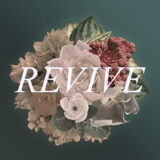 Revíveme