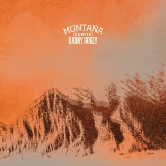 Montaña (Corito)[Live]