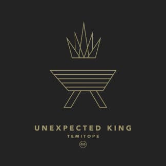 Unexpected King