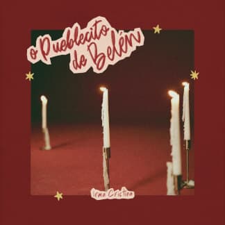 O Pueblecito de Belen