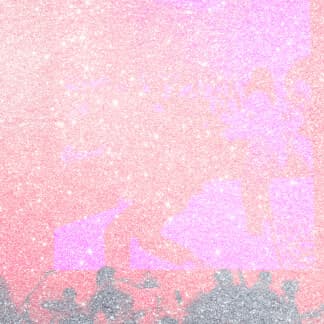 Different - EP