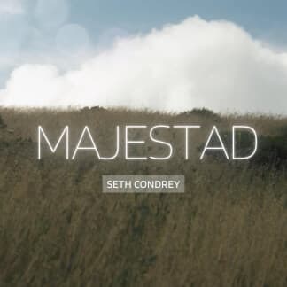 Majestad