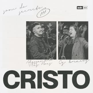 Cristo