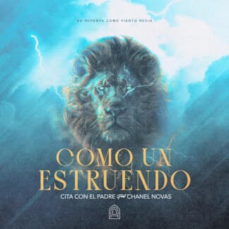Como Un Estruendo