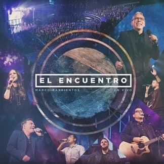 El Encuentro