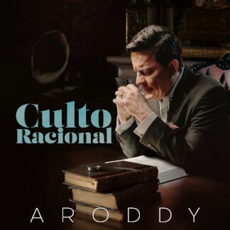 Culto Racional