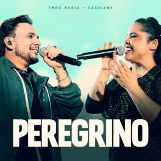 Peregrino
