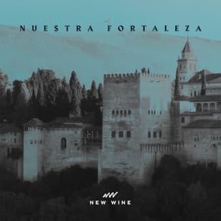 Nuestra Fortaleza