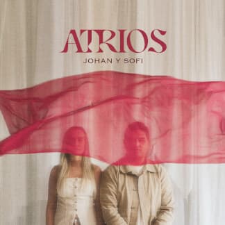 Atrios