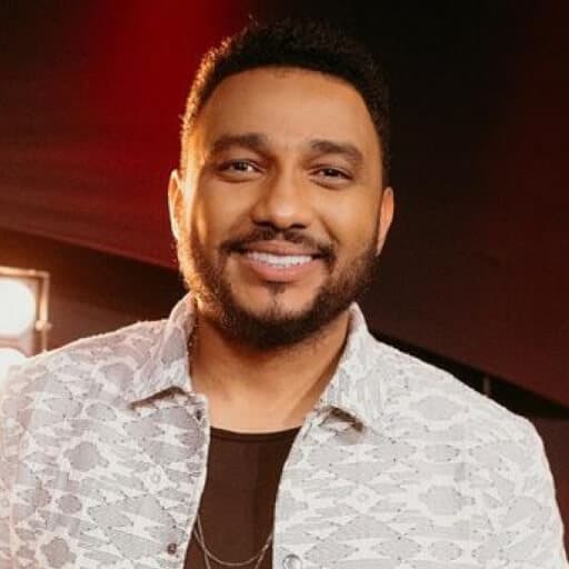 Eli Soares
