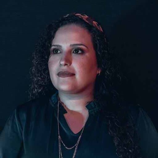 Ale Ramírez