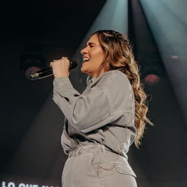 Miguelisa