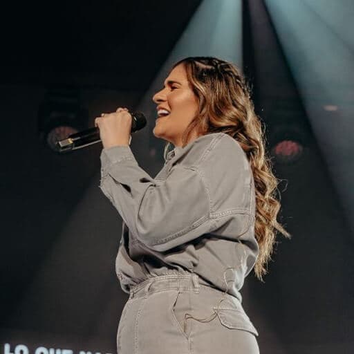 Miguelisa