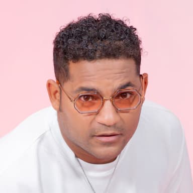 Adrián Ch