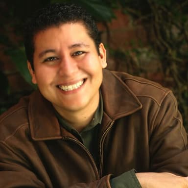 Ricardo Quinteros