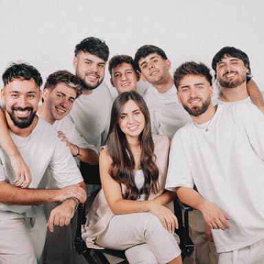 Factor de Cambio