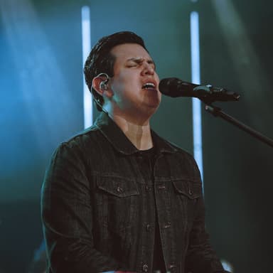 Josué Del Cid