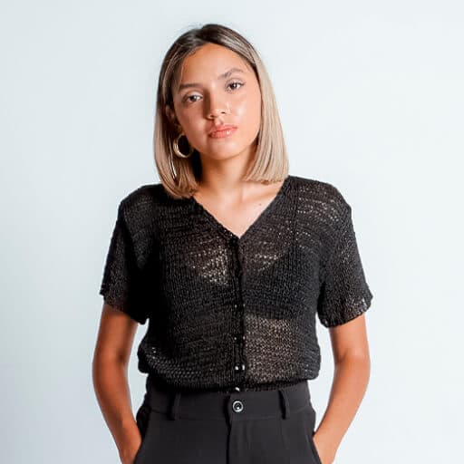 Sophiv