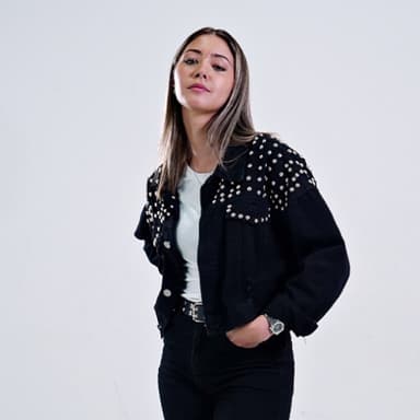 Belu Rodriguez Kuhn
