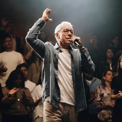 Marco Barrientos