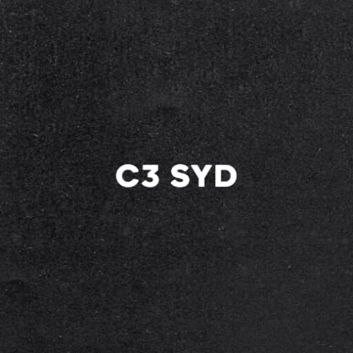 C3 SYD
