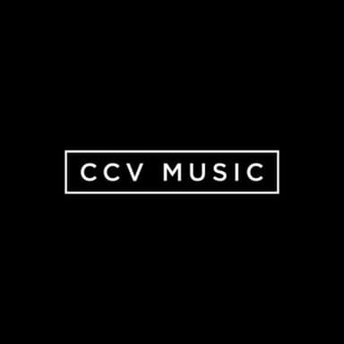 CCV Music
