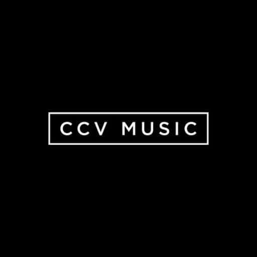 CCV Music
